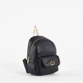 Gaudì Zaino Black